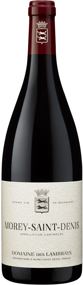 Pauillac