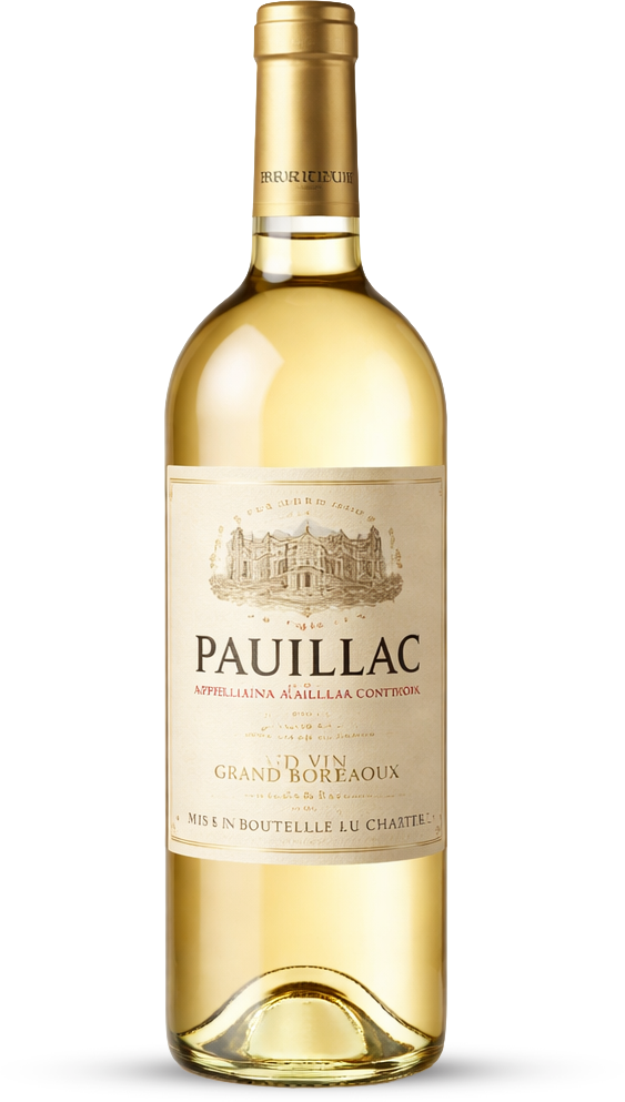 Pomerol AOC
